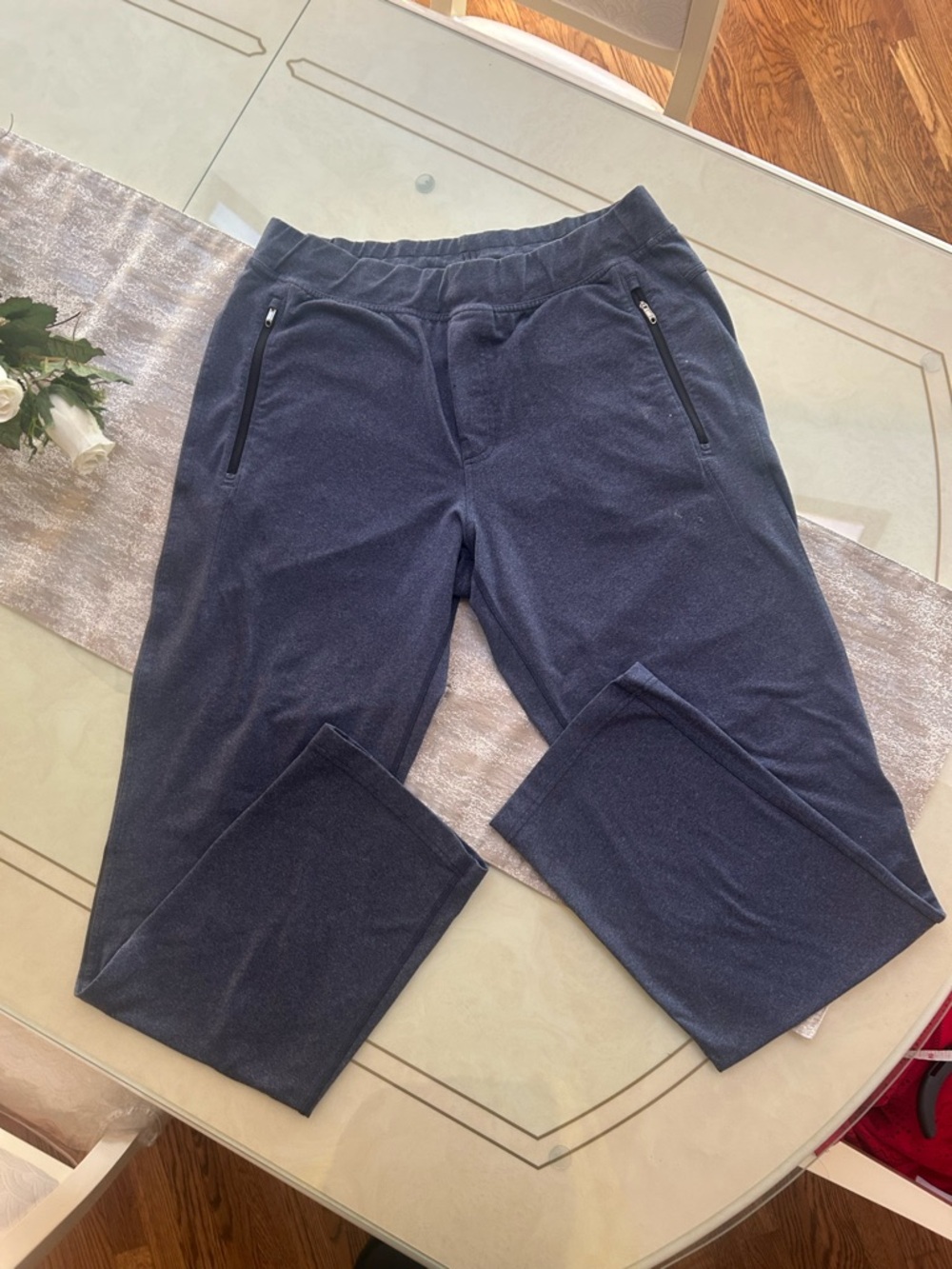 Lululemon Men’s Jogger Pants